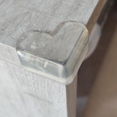 Unique New Apartment - Victoria - Gozo Eksteriør bilde