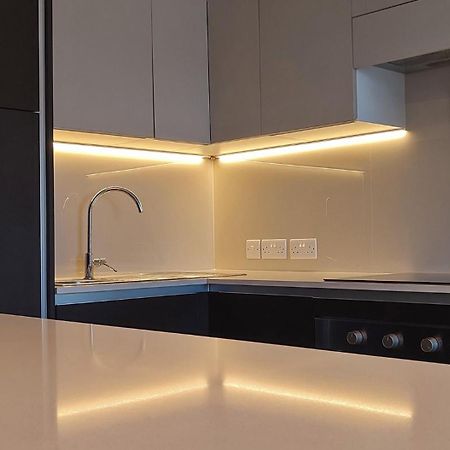 Unique New Apartment - Victoria - Gozo Eksteriør bilde
