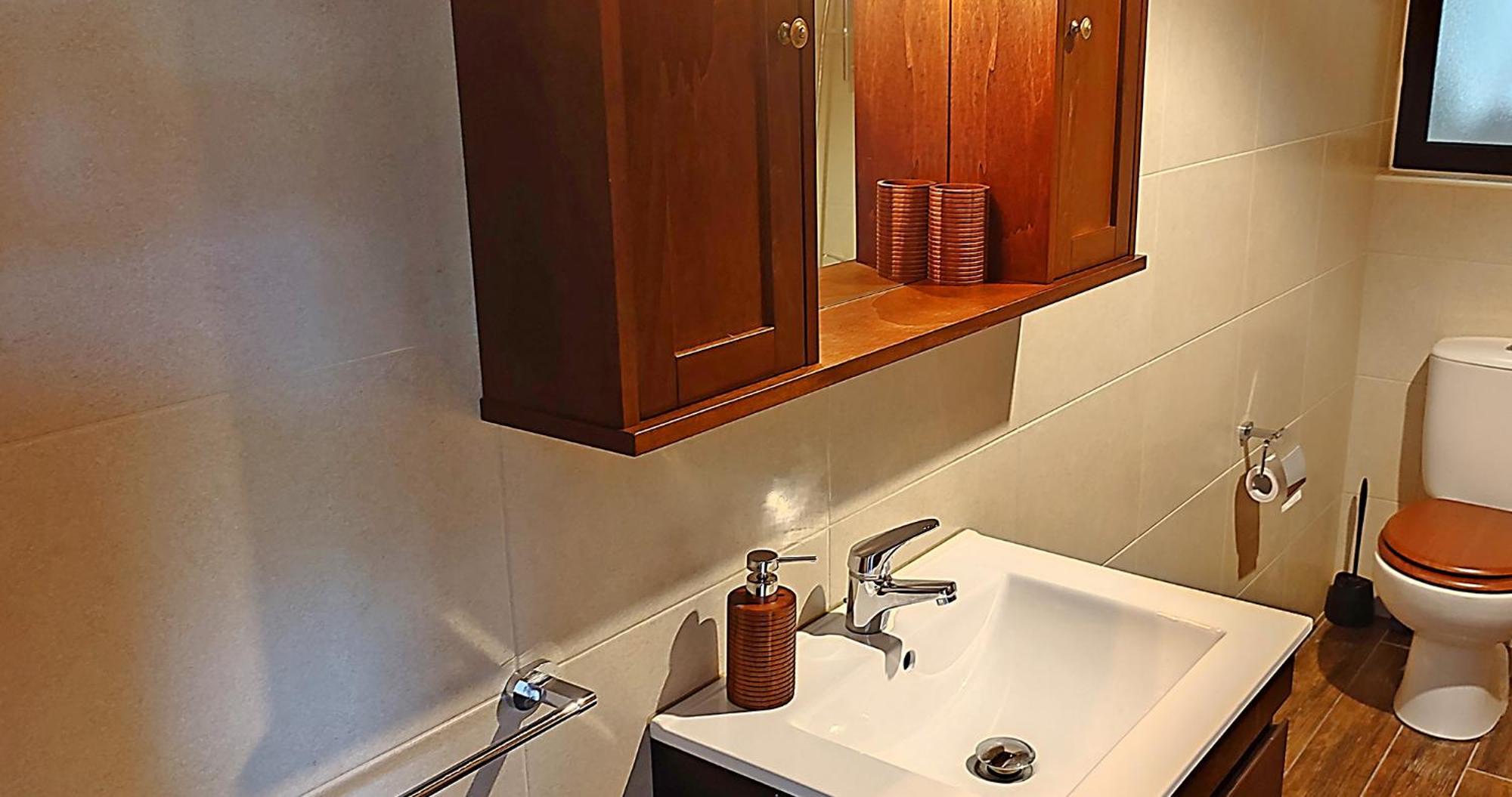 Unique New Apartment - Victoria - Gozo Eksteriør bilde