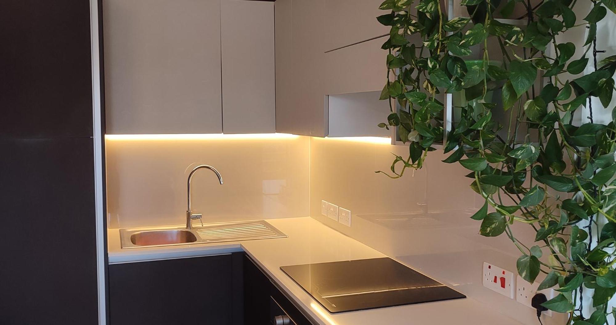Unique New Apartment - Victoria - Gozo Eksteriør bilde