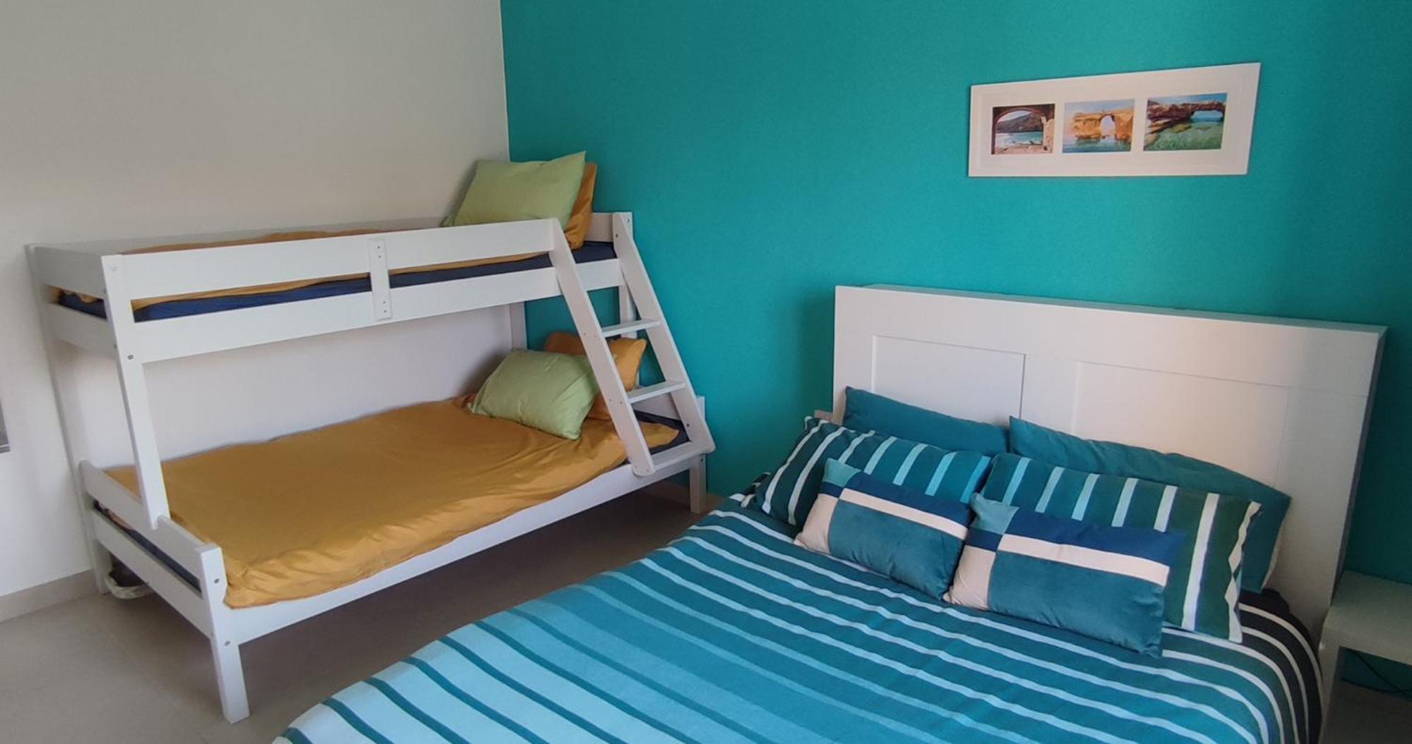 Unique New Apartment - Victoria - Gozo Eksteriør bilde